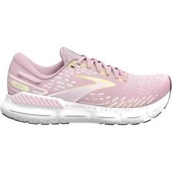 BROOKS Glycerin GTS 20 Running Shoe - Women's