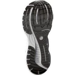 BROOKS Glycerin GTS 20 Running Shoe - Women's -Hot Sale Shoe Shop PINYELWHI D2