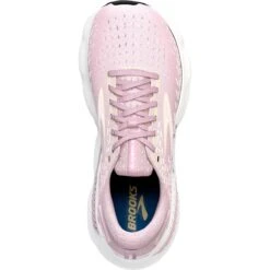 BROOKS Glycerin GTS 20 Running Shoe - Women's -Hot Sale Shoe Shop PINYELWHI D3