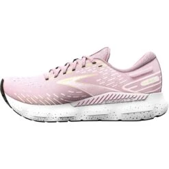 BROOKS Glycerin GTS 20 Running Shoe - Women's -Hot Sale Shoe Shop PINYELWHI D5
