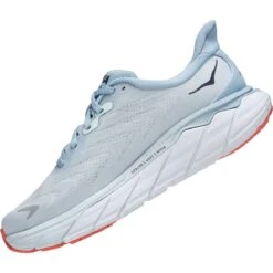 Hoka Arahi 7 Wide Running Shoe - Women's 15 Hoka Arahi 7 Wide Running Shoe - Women's -Hot Sale Shoe Shop PLAIBLFO D1