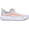 Vans Pop UltraRange Exo Slip Shoe - Women's -Hot Sale Shoe Shop POMUDABL