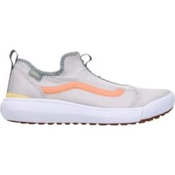 Vans Pop UltraRange Exo Slip Shoe - Women's