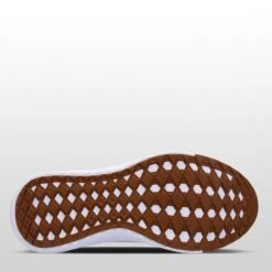 Vans Pop UltraRange Exo Slip Shoe - Women's -Hot Sale Shoe Shop POMUDABL D2