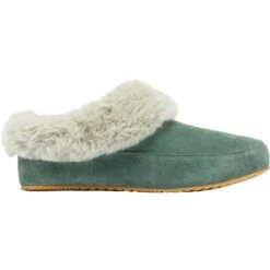 Sorel Go - Coffee Run Slipper - Women's -Hot Sale Shoe Shop PONPIX