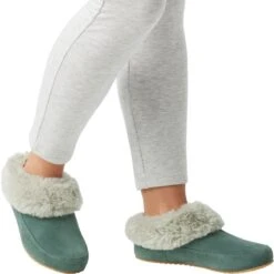 Sorel Go - Coffee Run Slipper - Women's -Hot Sale Shoe Shop PONPIX D2