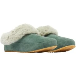Sorel Go - Coffee Run Slipper - Women's -Hot Sale Shoe Shop PONPIX D5