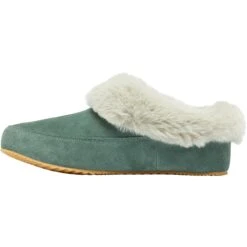 Sorel Go - Coffee Run Slipper - Women's -Hot Sale Shoe Shop PONPIX D6