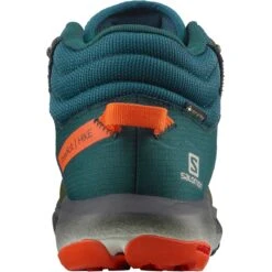 Salomon Predict Hike Mid GTX Shoe - Men's