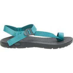 Chaco Bodhi Sandal - Women's 23 Chaco Bodhi Sandal - Women's -Hot Sale Shoe Shop PORBLU