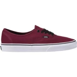 Vans Authentic Shoe -Hot Sale Shoe Shop PORROY