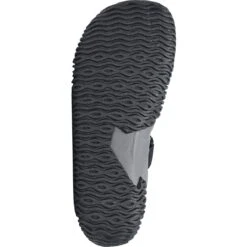 NRS Kicker Remix Shoe - Women's -Hot Sale Shoe Shop POS D2 1