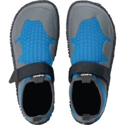 NRS Kicker Remix Shoe - Women's -Hot Sale Shoe Shop POS D3 1