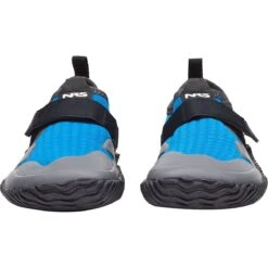 NRS Kicker Remix Shoe - Women's