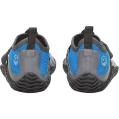 NRS Kicker Remix Shoe - Women's -Hot Sale Shoe Shop POS D5