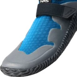 NRS Kicker Remix Shoe - Women's -Hot Sale Shoe Shop POS D7