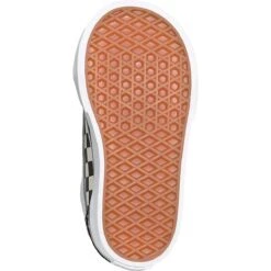 Vans Old Skool V Skate Shoe - Toddler Boys' -Hot Sale Shoe Shop PRCHBKWH D3