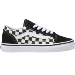 Vans Old Skool Shoe - Kids' 10 Vans Old Skool Shoe - Kids' -Hot Sale Shoe Shop PRCHBLWH 2