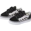 Vans Old Skool V Skate Shoe - Toddler Boys' 2 Vans Old Skool V Skate Shoe - Toddler Boys' -Hot Sale Shoe Shop PRCHBLWH D2