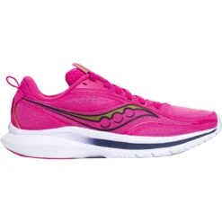 Saucony Kinvara 13 Running Shoe - Women's -Hot Sale Shoe Shop PROQUA 1