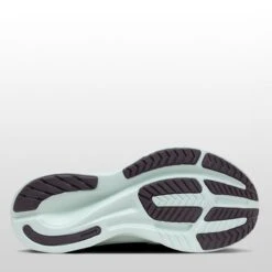 Saucony Ride 15 Runshield Frost Running Shoe - Women's -Hot Sale Shoe Shop PRO D4