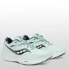 Saucony Ride 15 Runshield Frost Running Shoe - Women's -Hot Sale Shoe Shop PRO D5