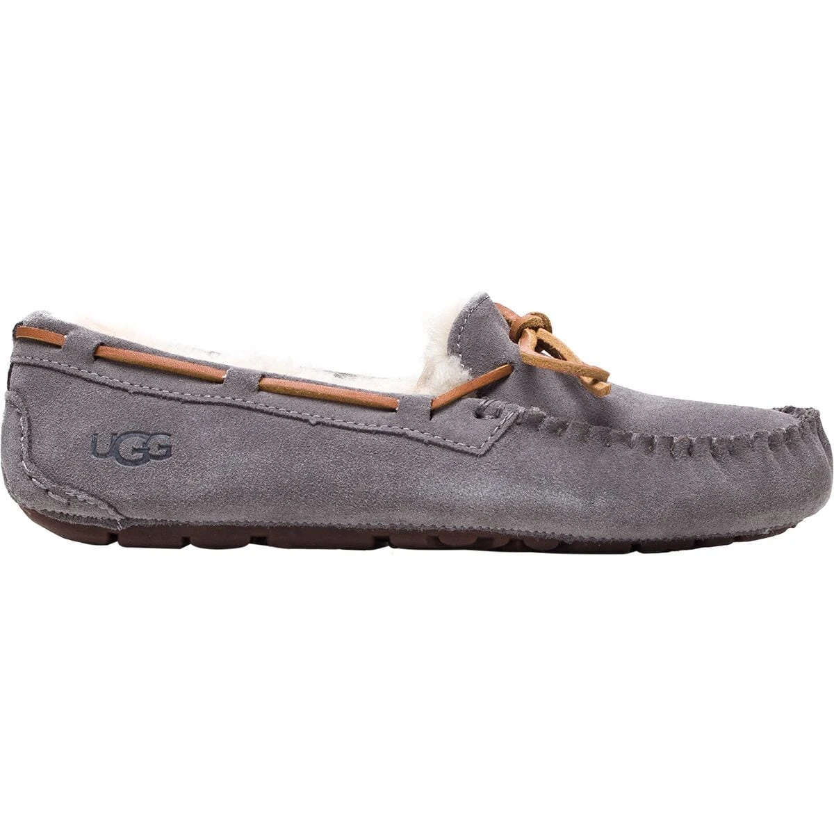 Ugg Dakota Slipper - Women's 5 Ugg Dakota Slipper - Women's - Image 3