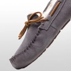 Ugg Dakota Slipper - Women's 20 Ugg Dakota Slipper - Women's -Hot Sale Shoe Shop PT D10