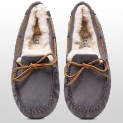 Ugg Dakota Slipper - Women's 17 Ugg Dakota Slipper - Women's -Hot Sale Shoe Shop PT D13