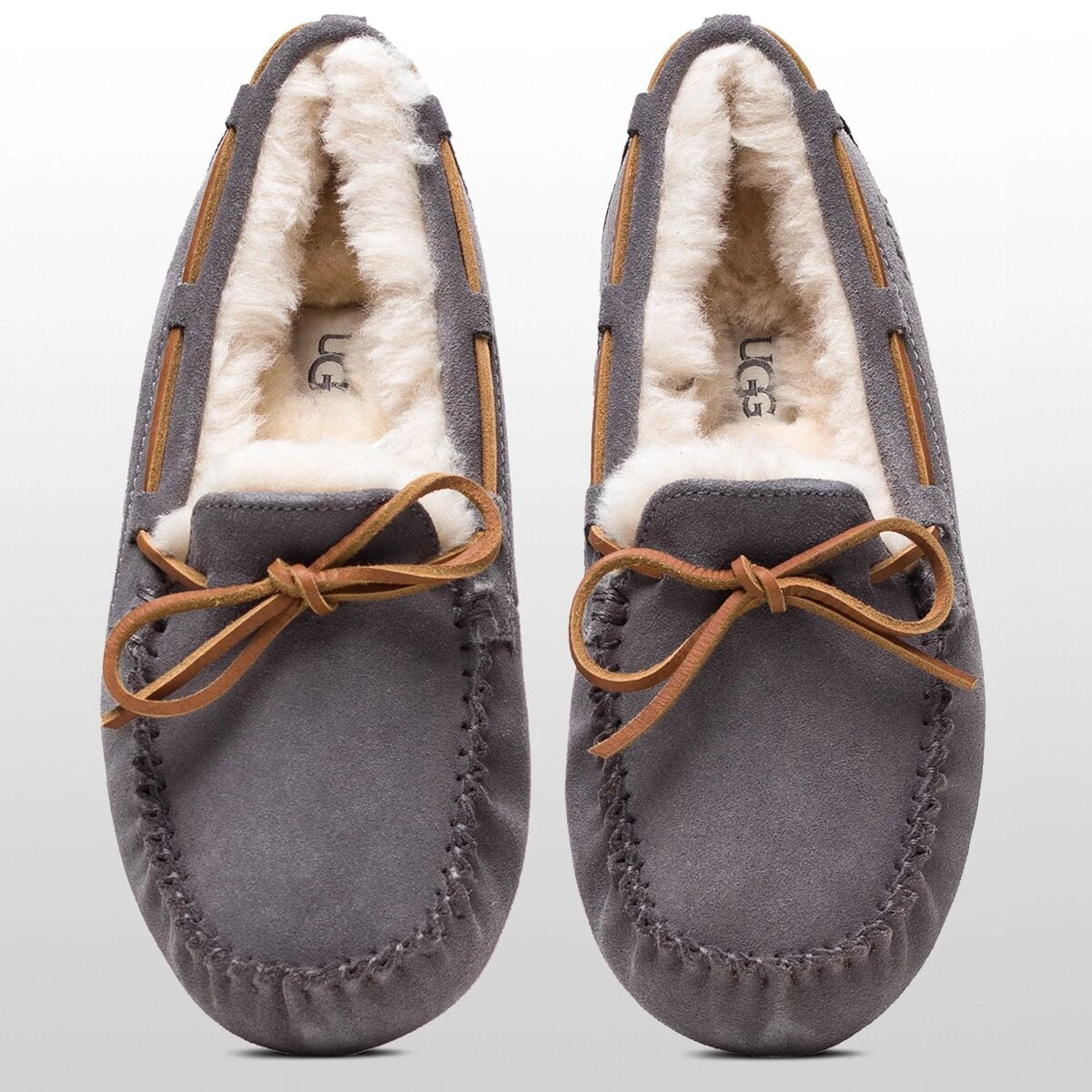 Ugg Dakota Slipper - Women's 8 Ugg Dakota Slipper - Women's - Image 6