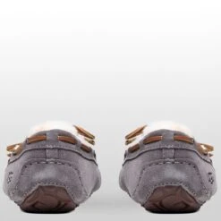 Ugg Dakota Slipper - Women's 15 Ugg Dakota Slipper - Women's -Hot Sale Shoe Shop PT D6