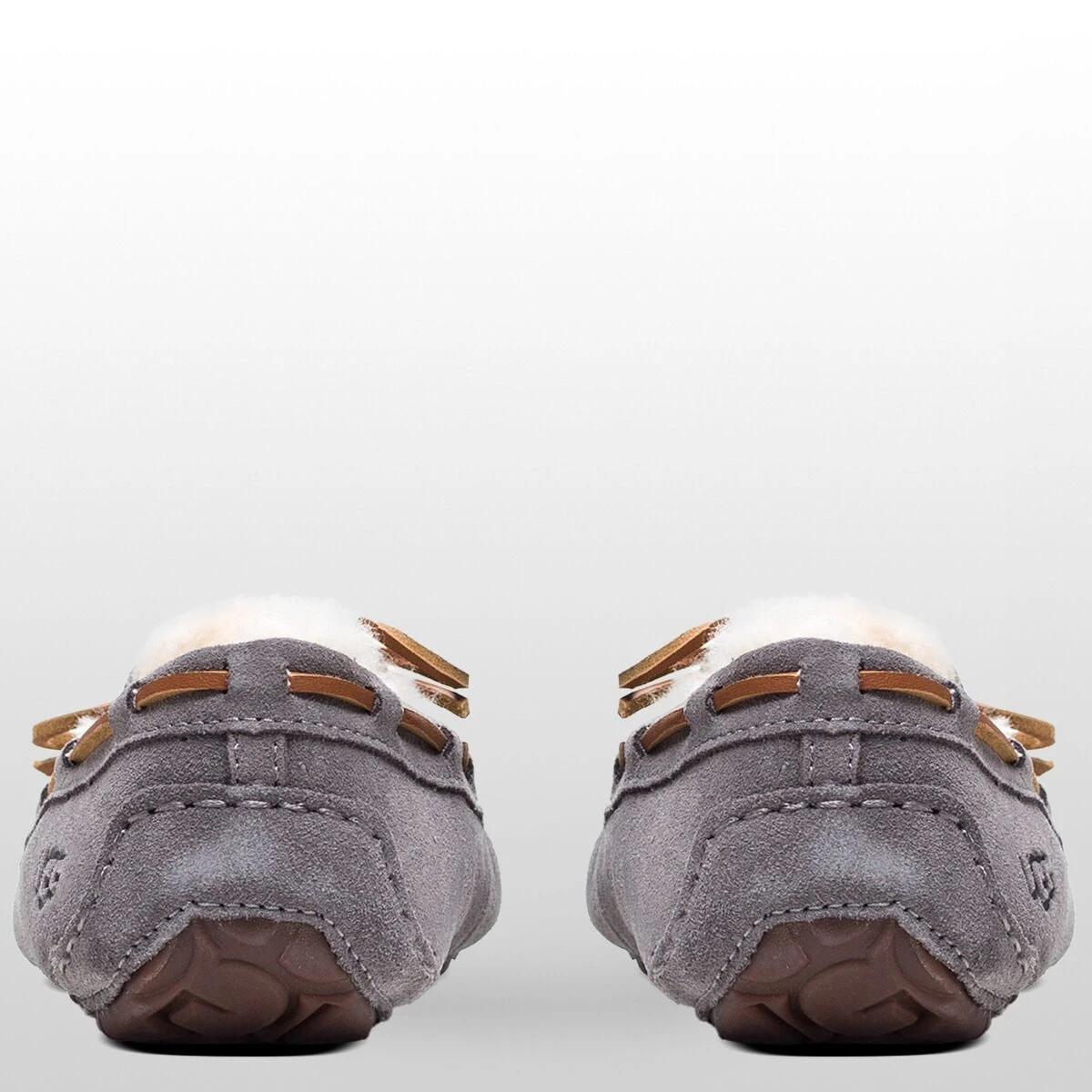 Ugg Dakota Slipper - Women's 6 Ugg Dakota Slipper - Women's - Image 4