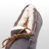 Ugg Dakota Slipper - Women's -Hot Sale Shoe Shop PT D8