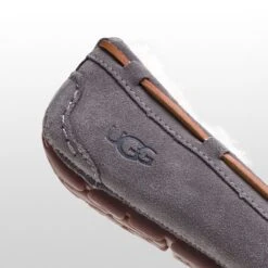 Ugg Dakota Slipper - Women's 13 Ugg Dakota Slipper - Women's -Hot Sale Shoe Shop PT D9