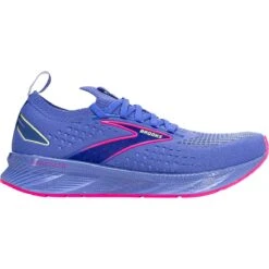 BROOKS Levitate StealthFit 6 Running Shoe - Women's 9 BROOKS Levitate StealthFit 6 Running Shoe - Women's -Hot Sale Shoe Shop PURPIN
