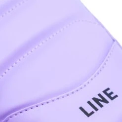 LINE Bootie 1.0 -Hot Sale Shoe Shop PUR D3