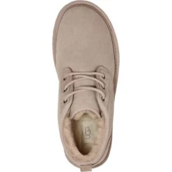 Ugg Neumel Suede Boot - Men's 10 Ugg Neumel Suede Boot - Men's -Hot Sale Shoe Shop PUT D3