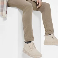 Ugg Neumel Suede Boot - Men's 13 Ugg Neumel Suede Boot - Men's -Hot Sale Shoe Shop PUT D5