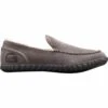Sorel Dude Moc Slipper - Men's 1 Sorel Dude Moc Slipper - Men's -Hot Sale Shoe Shop QUA