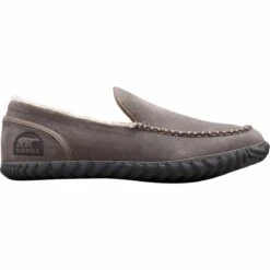 Sorel Dude Moc Slipper - Men's
