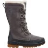 Sorel Tivoli IV Tall Boot - Women's -Hot Sale Shoe Shop QUA 5