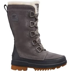 Sorel Tivoli IV Tall Boot - Women's