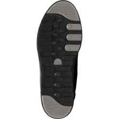 Sorel Metro II WP Sneak Boot - Men's -Hot Sale Shoe Shop QUABLA D3