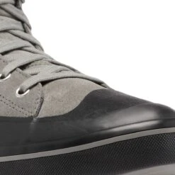 Sorel Metro II WP Sneak Boot - Men's -Hot Sale Shoe Shop QUABLA D6