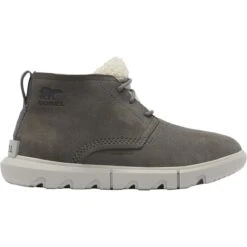 Sorel Explorer II Drift WP Boot - Women's -Hot Sale Shoe Shop QUADOV