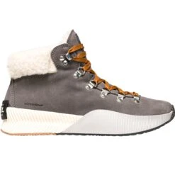 Sorel Out N About III Conquest Boot - Women's -Hot Sale Shoe Shop QUAFAW