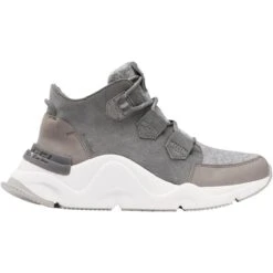 Sorel Kinetic RNEGD Caribou Shoe - Women's -Hot Sale Shoe Shop QUASEASAL 1