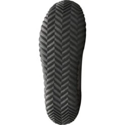 Sorel Dude Moc Slipper - Men's -Hot Sale Shoe Shop QUA D1