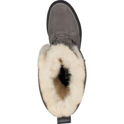 Sorel Tivoli IV Tall Boot - Women's -Hot Sale Shoe Shop QUA D11