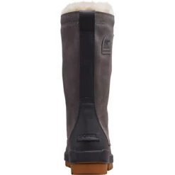 Sorel Tivoli IV Tall Boot - Women's -Hot Sale Shoe Shop QUA D2 1